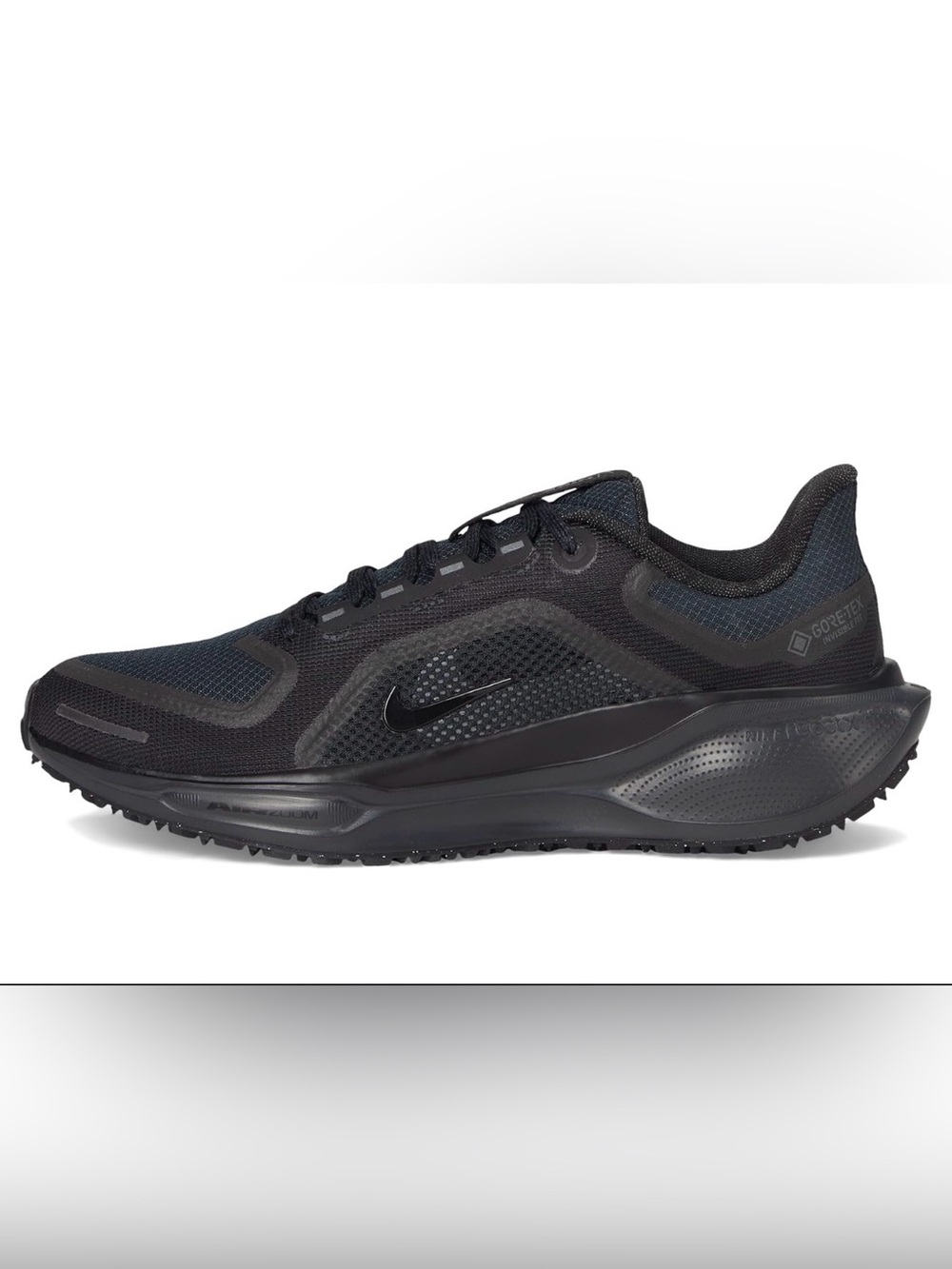Woman's Sneakers & Athletic Shoes Nike Pegasus 41 GORE-TEX
